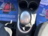 USED 2016 16 NISSAN NOTE 1.2 n-tec Hatchback 5dr Petrol Manual Euro 6 (s/s) (80 ps) 