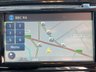 USED 2016 16 NISSAN NOTE 1.2 n-tec Hatchback 5dr Petrol Manual Euro 6 (s/s) (80 ps) 