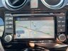 USED 2016 16 NISSAN NOTE 1.2 n-tec Hatchback 5dr Petrol Manual Euro 6 (s/s) (80 ps) 