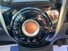 USED 2016 16 NISSAN NOTE 1.2 n-tec Hatchback 5dr Petrol Manual Euro 6 (s/s) (80 ps) 