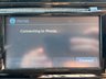 USED 2016 16 NISSAN NOTE 1.2 n-tec Hatchback 5dr Petrol Manual Euro 6 (s/s) (80 ps) 