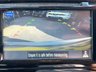 USED 2016 16 NISSAN NOTE 1.2 n-tec Hatchback 5dr Petrol Manual Euro 6 (s/s) (80 ps) 