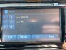 USED 2016 16 NISSAN NOTE 1.2 n-tec Hatchback 5dr Petrol Manual Euro 6 (s/s) (80 ps) 