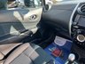 USED 2016 16 NISSAN NOTE 1.2 n-tec Hatchback 5dr Petrol Manual Euro 6 (s/s) (80 ps) 