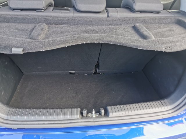 2022 HYUNDAI I10 - Photo 12