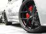 USED 2021 C AUDI RS6 AVANT 4.0 TFSI V8 Carbon Black Estate 5dr Petrol Tiptronic quattro Euro 6 (s/s) (600 ps) HUGE SPEC 41K FSH PANO ROOF A/C