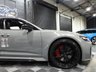 USED 2021 C AUDI RS6 AVANT 4.0 TFSI V8 Carbon Black Estate 5dr Petrol Tiptronic quattro Euro 6 (s/s) (600 ps) HUGE SPEC 41K FSH PANO ROOF A/C