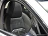 USED 2021 C AUDI RS6 AVANT 4.0 TFSI V8 Carbon Black Estate 5dr Petrol Tiptronic quattro Euro 6 (s/s) (600 ps) HUGE SPEC 41K FSH PANO ROOF A/C