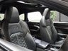 USED 2021 C AUDI RS6 AVANT 4.0 TFSI V8 Carbon Black Estate 5dr Petrol Tiptronic quattro Euro 6 (s/s) (600 ps) HUGE SPEC 41K FSH PANO ROOF A/C