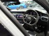 USED 2021 C AUDI RS6 AVANT 4.0 TFSI V8 Carbon Black Estate 5dr Petrol Tiptronic quattro Euro 6 (s/s) (600 ps) HUGE SPEC 41K FSH PANO ROOF A/C