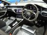 USED 2021 C AUDI RS6 AVANT 4.0 TFSI V8 Carbon Black Estate 5dr Petrol Tiptronic quattro Euro 6 (s/s) (600 ps) HUGE SPEC 41K FSH PANO ROOF A/C