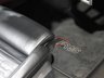USED 2021 C AUDI RS6 AVANT 4.0 TFSI V8 Carbon Black Estate 5dr Petrol Tiptronic quattro Euro 6 (s/s) (600 ps) HUGE SPEC 41K FSH PANO ROOF A/C