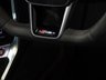 USED 2021 C AUDI RS6 AVANT 4.0 TFSI V8 Carbon Black Estate 5dr Petrol Tiptronic quattro Euro 6 (s/s) (600 ps) HUGE SPEC 41K FSH PANO ROOF A/C