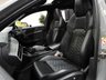 USED 2021 C AUDI RS6 AVANT 4.0 TFSI V8 Carbon Black Estate 5dr Petrol Tiptronic quattro Euro 6 (s/s) (600 ps) HUGE SPEC 41K FSH PANO ROOF A/C