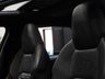 USED 2021 C AUDI RS6 AVANT 4.0 TFSI V8 Carbon Black Estate 5dr Petrol Tiptronic quattro Euro 6 (s/s) (600 ps) HUGE SPEC 41K FSH PANO ROOF A/C