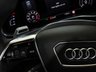 USED 2021 C AUDI RS6 AVANT 4.0 TFSI V8 Carbon Black Estate 5dr Petrol Tiptronic quattro Euro 6 (s/s) (600 ps) HUGE SPEC 41K FSH PANO ROOF A/C