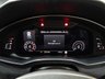 USED 2021 C AUDI RS6 AVANT 4.0 TFSI V8 Carbon Black Estate 5dr Petrol Tiptronic quattro Euro 6 (s/s) (600 ps) HUGE SPEC 41K FSH PANO ROOF A/C