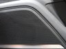 USED 2021 C AUDI RS6 AVANT 4.0 TFSI V8 Carbon Black Estate 5dr Petrol Tiptronic quattro Euro 6 (s/s) (600 ps) HUGE SPEC 41K FSH PANO ROOF A/C