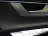 USED 2021 C AUDI RS6 AVANT 4.0 TFSI V8 Carbon Black Estate 5dr Petrol Tiptronic quattro Euro 6 (s/s) (600 ps) HUGE SPEC 41K FSH PANO ROOF A/C