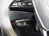 USED 2021 C AUDI RS6 AVANT 4.0 TFSI V8 Carbon Black Estate 5dr Petrol Tiptronic quattro Euro 6 (s/s) (600 ps) HUGE SPEC 41K FSH PANO ROOF A/C