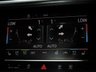 USED 2021 C AUDI RS6 AVANT 4.0 TFSI V8 Carbon Black Estate 5dr Petrol Tiptronic quattro Euro 6 (s/s) (600 ps) HUGE SPEC 41K FSH PANO ROOF A/C