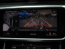 USED 2021 C AUDI RS6 AVANT 4.0 TFSI V8 Carbon Black Estate 5dr Petrol Tiptronic quattro Euro 6 (s/s) (600 ps) HUGE SPEC 41K FSH PANO ROOF A/C