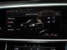 USED 2021 C AUDI RS6 AVANT 4.0 TFSI V8 Carbon Black Estate 5dr Petrol Tiptronic quattro Euro 6 (s/s) (600 ps) HUGE SPEC 41K FSH PANO ROOF A/C