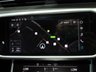 USED 2021 C AUDI RS6 AVANT 4.0 TFSI V8 Carbon Black Estate 5dr Petrol Tiptronic quattro Euro 6 (s/s) (600 ps) HUGE SPEC 41K FSH PANO ROOF A/C