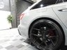 USED 2021 C AUDI RS6 AVANT 4.0 TFSI V8 Carbon Black Estate 5dr Petrol Tiptronic quattro Euro 6 (s/s) (600 ps) HUGE SPEC 41K FSH PANO ROOF A/C