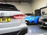 USED 2021 C AUDI RS6 AVANT 4.0 TFSI V8 Carbon Black Estate 5dr Petrol Tiptronic quattro Euro 6 (s/s) (600 ps) HUGE SPEC 41K FSH PANO ROOF A/C
