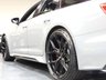 USED 2021 C AUDI RS6 AVANT 4.0 TFSI V8 Carbon Black Estate 5dr Petrol Tiptronic quattro Euro 6 (s/s) (600 ps) HUGE SPEC 41K FSH PANO ROOF A/C