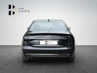 USED 2014 64 AUDI A4 2.0 TDI SE Technik Saloon 4dr Diesel Multitronic Euro 5 (s/s) (177 ps) **HEATED SEAT, SENSORS**