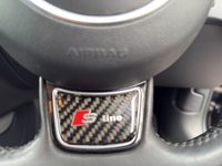 USED 2014 64 AUDI A4 2.0 TDI SE Technik Saloon 4dr Diesel Multitronic Euro 5 (s/s) (177 ps) **HEATED SEAT, SENSORS**