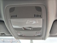 USED 2014 64 AUDI A4 2.0 TDI SE Technik Saloon 4dr Diesel Multitronic Euro 5 (s/s) (177 ps) **HEATED SEAT, SENSORS**