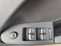 USED 2014 64 AUDI A4 2.0 TDI SE Technik Saloon 4dr Diesel Multitronic Euro 5 (s/s) (177 ps) **HEATED SEAT, SENSORS**