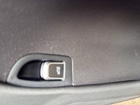 USED 2014 64 AUDI A4 2.0 TDI SE Technik Saloon 4dr Diesel Multitronic Euro 5 (s/s) (177 ps) **HEATED SEAT, SENSORS**