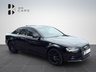USED 2014 64 AUDI A4 2.0 TDI SE Technik Saloon 4dr Diesel Multitronic Euro 5 (s/s) (177 ps) **HEATED SEAT, SENSORS**
