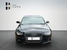 USED 2014 64 AUDI A4 2.0 TDI SE Technik Saloon 4dr Diesel Multitronic Euro 5 (s/s) (177 ps) **HEATED SEAT, SENSORS**