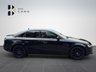 USED 2014 64 AUDI A4 2.0 TDI SE Technik Saloon 4dr Diesel Multitronic Euro 5 (s/s) (177 ps) **HEATED SEAT, SENSORS**