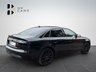 USED 2014 64 AUDI A4 2.0 TDI SE Technik Saloon 4dr Diesel Multitronic Euro 5 (s/s) (177 ps) **HEATED SEAT, SENSORS**