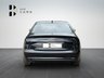 USED 2014 64 AUDI A4 2.0 TDI SE Technik Saloon 4dr Diesel Multitronic Euro 5 (s/s) (177 ps) **HEATED SEAT, SENSORS**