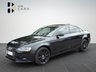 USED 2014 64 AUDI A4 2.0 TDI SE Technik Saloon 4dr Diesel Multitronic Euro 5 (s/s) (177 ps) **HEATED SEAT, SENSORS**