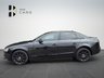 USED 2014 64 AUDI A4 2.0 TDI SE Technik Saloon 4dr Diesel Multitronic Euro 5 (s/s) (177 ps) **HEATED SEAT, SENSORS**