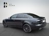 USED 2014 64 AUDI A4 2.0 TDI SE Technik Saloon 4dr Diesel Multitronic Euro 5 (s/s) (177 ps) **HEATED SEAT, SENSORS**