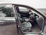 USED 2014 64 AUDI A4 2.0 TDI SE Technik Saloon 4dr Diesel Multitronic Euro 5 (s/s) (177 ps) **HEATED SEAT, SENSORS**
