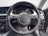 USED 2014 64 AUDI A4 2.0 TDI SE Technik Saloon 4dr Diesel Multitronic Euro 5 (s/s) (177 ps) **HEATED SEAT, SENSORS**
