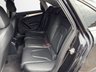 USED 2014 64 AUDI A4 2.0 TDI SE Technik Saloon 4dr Diesel Multitronic Euro 5 (s/s) (177 ps) **HEATED SEAT, SENSORS**