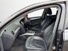 USED 2014 64 AUDI A4 2.0 TDI SE Technik Saloon 4dr Diesel Multitronic Euro 5 (s/s) (177 ps) **HEATED SEAT, SENSORS**