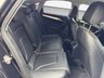 USED 2014 64 AUDI A4 2.0 TDI SE Technik Saloon 4dr Diesel Multitronic Euro 5 (s/s) (177 ps) **HEATED SEAT, SENSORS**