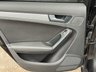 USED 2014 64 AUDI A4 2.0 TDI SE Technik Saloon 4dr Diesel Multitronic Euro 5 (s/s) (177 ps) **HEATED SEAT, SENSORS**
